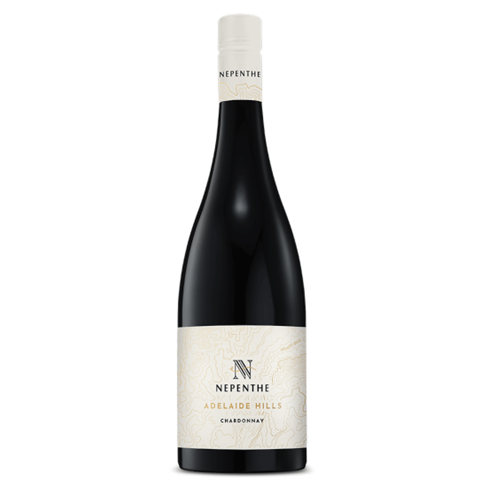 2022 Nepenthe Apex Chardonnay 2022 Nepenthe Apex Chardonnay